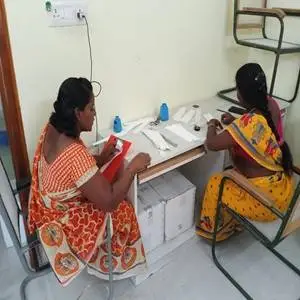 WhatsApp Image 2024-08-05 at 3.57.21 PM